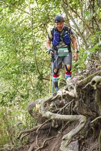 BIB: 
                            <button type="button" onclick="openModal(28087827)" class="btn btn-primary btn-sm float-right btn-popup" data-toggle="modal" data-target=".modal-high-quality">
                        <i class="fas fa-shopping-cart"></i> Add to Cart
                    </button>
                                            <button type="button" onclick="isThisMe(28087827, true)" class="btn btn-success btn-sm float-right btn-popup btn-isme hidden" data-toggle="tooltip" data-placement="bottom" title="นี่คือรูปของคุณใช่ไหม คลิกที่นี่เพื่อเอาเข้าอัลบั้ม">
                        <i class="fas fa-plus"></i> Add to album
                    </button>
                    <button type="button" onclick="isThisMe(28087827, false)" class="btn btn-warning btn-sm float-right btn-popup btn-isnotme hidden">
                        <i class="fas fa-ban"></i> Remove from album
                    </button>